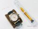 Swiss Replica Rolex Daytona VRF 7750 Chrono Watch Rose Gold Oysterflex Strap (8)_th.jpg